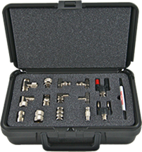 Model 470 Adapter/Connector Set